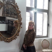  ,   , 51 ,   ,   , c 