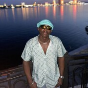 ���������� ������������, ���� ������� ������, 27 ���, ������������ ��� ������, ����� � ���������