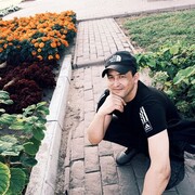 ���������� ������, ���� ������� ����, 30 ���, ������������ ��� ������, ����� � ���������