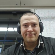 ���������� ������, ���� ������� ������, 33 ����, ������������ ��� ������, ����� � ���������, c�������� ���������, ���������