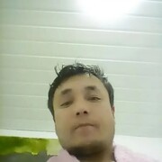 ���������� ������, ���� ������� �����, 37 ���, ������������ ��� ������, ����� � ���������