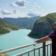  ,   , 33 ,   ,   , c , 