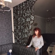  ,   , 55 ,  