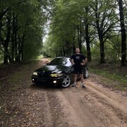 ���������� �����, ���� ����� �����, 24 ����, ������������ ��� ������, ����� � ���������