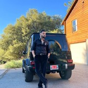  Rheinzabern,   Rocky india, 23 ,   ,   