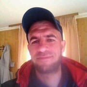 ���������� ��������, ������� ���������, 41