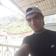  ,   , 36 ,   ,   