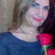  ,   Elena, 56 ,     , c 