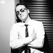 ���������� �����������, ���� ������� �����, 28 ���, ������������ ��� ������, ����� � ���������