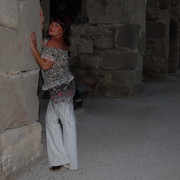  ,   Diana, 46 ,     , c 