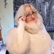 ���������� �����, ���� ������� ������, 59 ���, ������������ ��� ����� � ���������, c�������� ���������