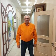  -,   , 63 ,   ,   , c 