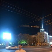  ,    , 35 ,   ,   , c 