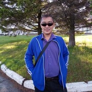 ���������� ������ ��������, ���� ������� �����, 49 ���, ������������ ��� ������, ����� � ���������, c�������� ���������