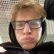 ���������� ���������, ���� ����� ������, 25 ���, ������������ ��� ������, ����� � ���������