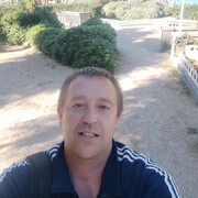  ,   , 41 ,   c , 