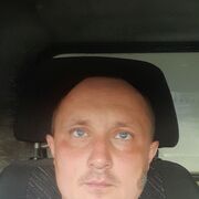 ���������� ������, ���� ������� ����, 39 ���, ������������ ��� ������, ����� � ���������