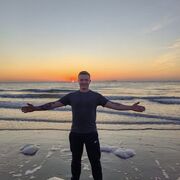 ���������� ����������, ���� ������� �����, 35 ���, ������������ ��� ������, ����� � ���������, c�������� ���������