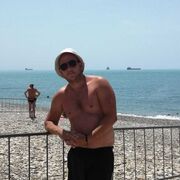 ���������� �������, ���� ������� ����, 34 ����, ������������ ��� ������, ����� � ���������