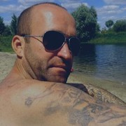 ���������� ������, ���� ������� �������, 45 ���, ������������ ��� ������, ����� � ���������, c�������� ���������