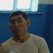 ���������� ������, ���� ������� ������, 39 ���, ������������ 