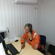  ,   , 52 ,   ,   , c 