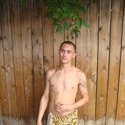  ,   , 38 ,   
