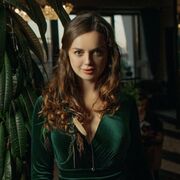 ���������� ������, ���� ������� ���, 39 ���, ������������ ��� ������, ����� � ���������, c�������� ���������