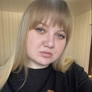  --,  , 24