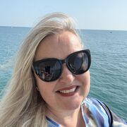 ���������� ����, ���� ������� ������, 42 ����, ������������ ��� c�������� ���������