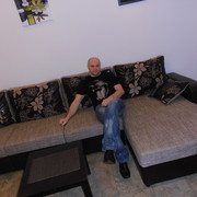  ,   , 46 ,   ,   , c 