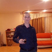 ���������� ������ �����, ���� ������� ������, 38 ���, ������������ ��� ������, ����� � ���������, c�������� ���������