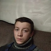 ,   , 25 ,  