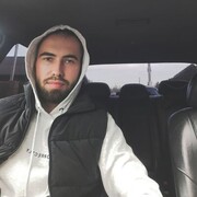  ,   , 31 ,   ,   