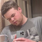 ���������� �����, ���� ����� ����, 21 ���, ������������ ��� ������, ����� � ���������, c�������� ���������, ���������