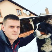  ,   Alexander, 32 ,   ,   , c 