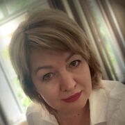  ,   , 55 ,  