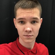 ���������� ����, ���� ������� ���, 29 ���, ������������ ��� ������, ����� � ���������, c�������� ���������