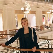 ���������� ������, ���� ������� ������, 25 ���, ������������ ��� ������, ����� � ���������