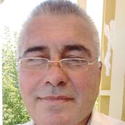 ���������� ������, ���� ������� �����, 57 ���, ������������ ��� ������, ����� � ���������, c�������� ���������