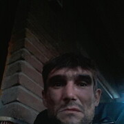 ���������� ������-��-����, ���� ������� ���������, 49 ���, ������������ ��� ������, ����� � ���������, c�������� ���������