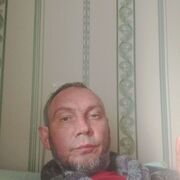  ,  , 45