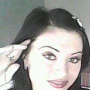  ,   Luminitza, 35 ,   ,   , c 