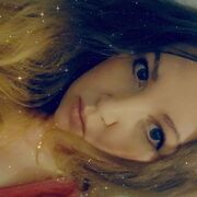  ,   , 37 ,   