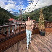  ,   , 52 ,     , c 