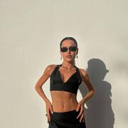 ���������� ������, ���� ������� ��������, 29 ���, ������������ ��� ������, ����� � ���������, c�������� ���������