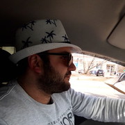 ���������� ��������, ���� ������� �����, 37 ���, ������������ ��� ������