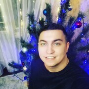 ���������� ����, ���� ������� �����, 33 ����, ������������ ��� ������, ����� � ���������, ���������