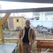  ,   Vartan, 50 ,   ,   , c 