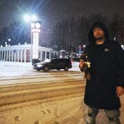 ���������� ����, ���� ������� Dmitrij, 40 ���, ������������ ��� ����� � ���������, c�������� ���������